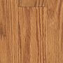 Mohawk RevWood Carrolton Harvest Oak Plank 7.5 CDL1603