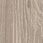 Mohawk RevWood Carrolton Grey Flannel Oak 7.5 CDL1698