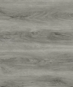 Republic Floor Pacific Oak Monterey Cypress 7" REPO4005