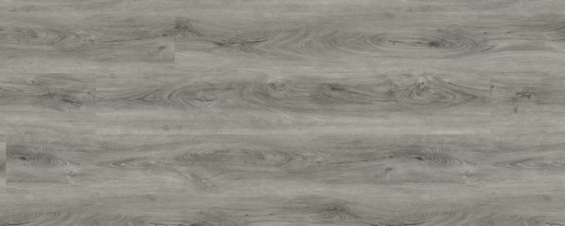 Republic Floor Pacific Oak Monterey Cypress 7" REPO4005