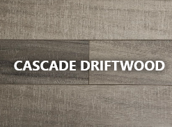 Audacity Laminate Cascade Driftwood 5-2/3" 5011221001