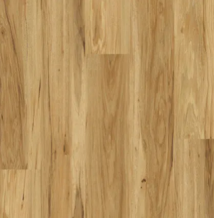 Southwind Harbor Plank Hickory 6" W020D-2019