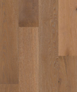 Shaw Flooring Castlewood Oak Baroque White Oak 7-1/2" SW485-05031