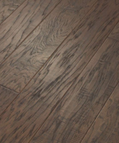 Shaw Flooring Sequoia Hickory 5 Crystal Cave Hickory 5" SW539-05003