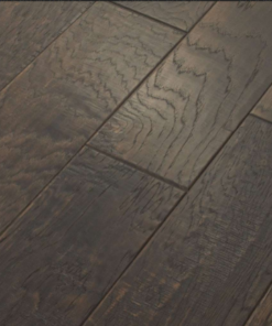 Shaw Flooring Sequoia Granite Hickory 6-1/4" SW545-00510