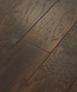 Shaw Flooring Sequoia Bearpaw Hickory 6-1/4" SW545-09000