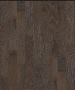 Shaw Flooring Sequoia Hickory Granite Hickory Mixed Width SW546-00510