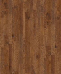 Shaw Flooring Sequoia Hickory Woodlake Hickory Mixed Width SW546-00879