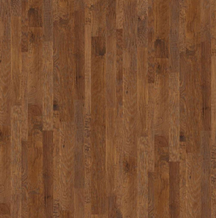 Shaw Flooring Sequoia Hickory Woodlake Hickory Mixed Width SW546-00879