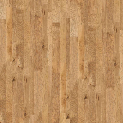 Shaw Flooring Sequoia Hickory Bravo Hickory Mixed Width SW546-02002