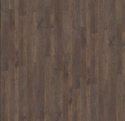 Shaw Flooring Sequoia Hickory Crystal Cave Hickory Mixed Width SW546-05003