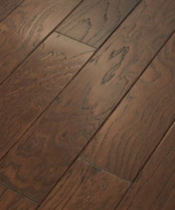 Shaw Flooring Mineral King 5 Three Rivers Hickory 5" SW558-00941