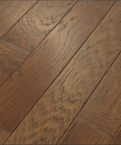 Shaw Flooring Mineral King 5 Pacific Crest Hickory 5" SW558-02000