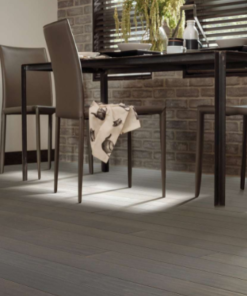 Shaw Flooring Coral Springs Bayfront Maple 5" SW591-00493