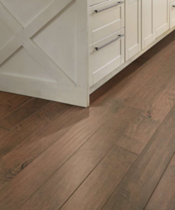 Shaw Flooring Coral Springs Crescent Beach Maple 5" SW591-01023
