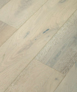 Shaw Flooring Expressions Melody White Oak 7-1/2" SW707-01077