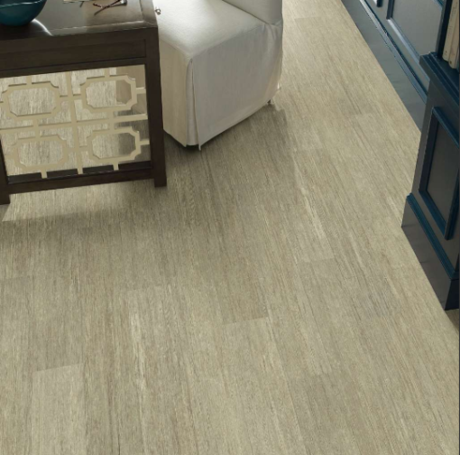 Shaw Flooring Uptown Now 30 Peachtree Street 6" 0462V-00216