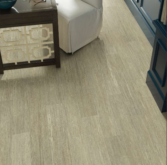 Shaw Flooring Uptown Now 30 Peachtree Street 6" 0462V-00216