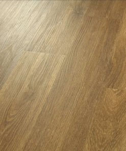 Shaw Flooring Uptown Now 30 South Beach 6" 0462V-00256