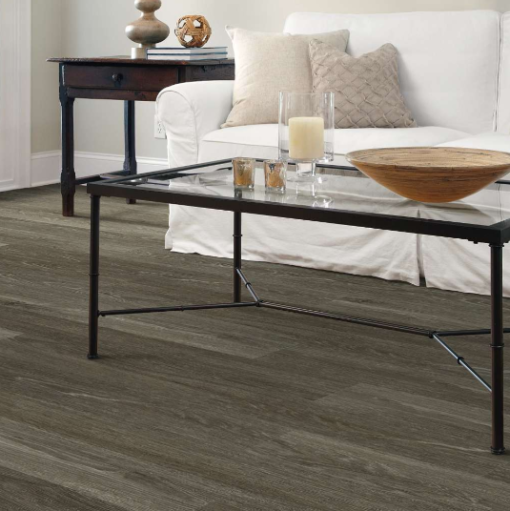 Shaw Flooring Uptown Now 30 Michigan Ave 6" 0462V-00564