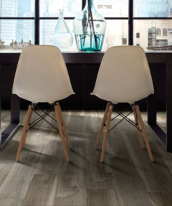 Shaw Flooring Uptown Now 30 Beaumont Street 6" 0462V-00568