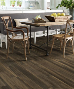 Shaw Flooring Uptown Now 30 Canton Street 6" 0462V-00769