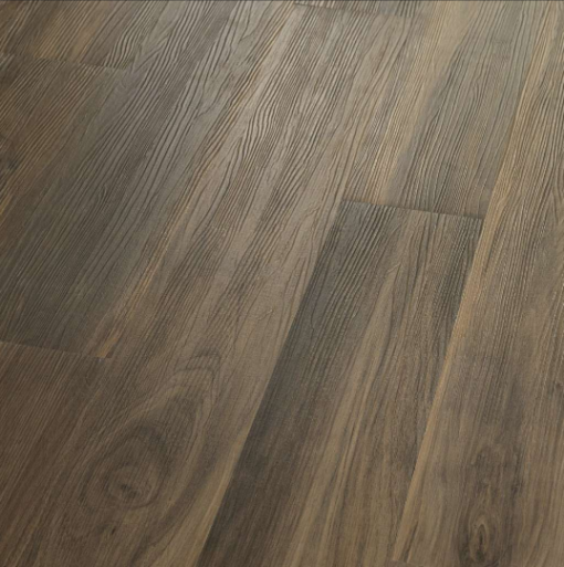 Shaw Flooring Uptown Now 30 Canton Street 6" 0462V-00769