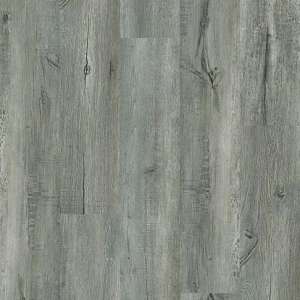 Shaw Flooring Prime Plank Greyed Oak 7" 0616V-00532