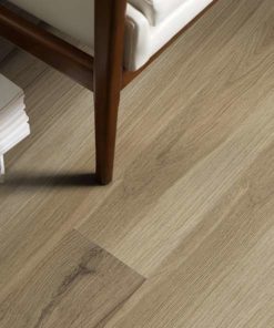 Shaw Flooring Endura Plus Almond Oak 7" 0736V-00154