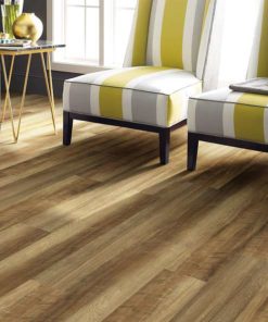 Shaw Flooring Endura Plus Tawny Oak 7" 0736V-00203