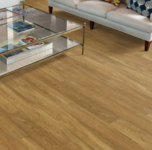 Shaw Flooring Uptown Now 12 South Beach 6" 0832V-00256