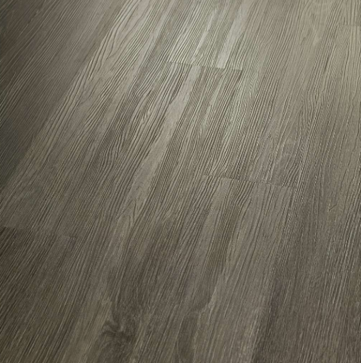 Shaw Flooring Uptown Now 12 Michigan Ave 6" 0832V-00564