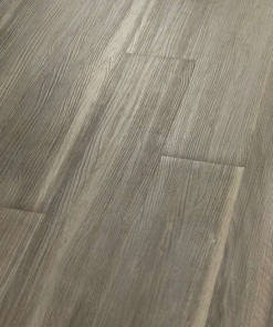 Shaw Flooring Uptown Now 12 Beaumont Street 6" 0832V-00568
