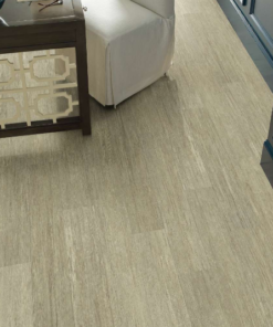 Shaw Flooring Uptown Now 20 Peachtree Street 6" 0833V-00216