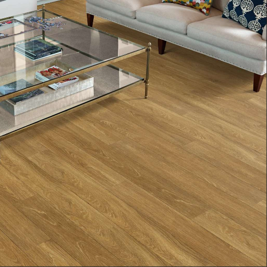 Shaw Flooring Uptown Now 20 South Beach 6" 0833V-00256