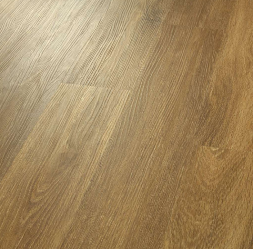 Shaw Flooring Uptown Now 20 South Beach 6" 0833V-00256