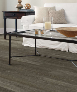 Shaw Flooring Uptown Now 20 Michigan Ave 6" 0833V-00564