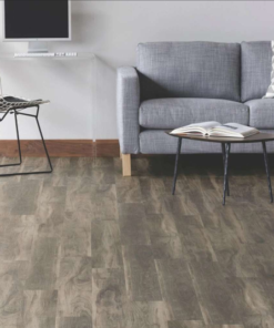 Shaw Flooring Uptown Now 20 Beaumont Street 6" 0833V-00568