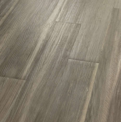 Shaw Flooring Uptown Now 20 Beaumont Street 6" 0833V-00568