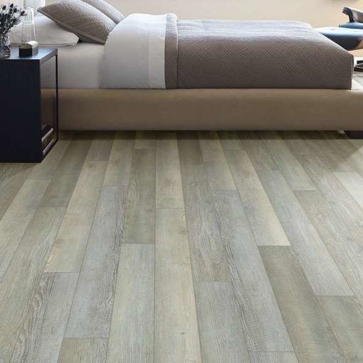 Shaw Flooring Paragon 5" Plus Silo Pine 5" 1019V-00190