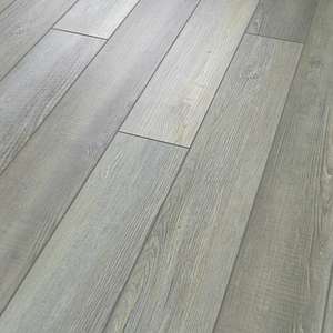 Shaw Flooring Paragon 5" Plus Silo Pine 5" 1019V-00190