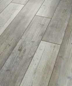 Shaw Flooring Paragon 5" Plus Distinct Pine 5" 1019V-05039
