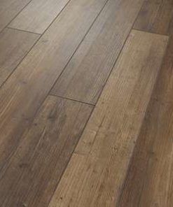 Shaw Flooring Paragon 5" Plus Tactile Pine 5" 1019V-07038