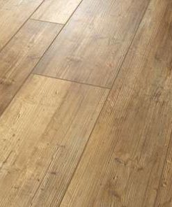 Shaw Flooring Paragon Mix Plus Touch Pine 5" 1021V-00690