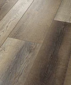 Shaw Flooring Paragon Mix Plus Brush Oak 5" 1021V-07033