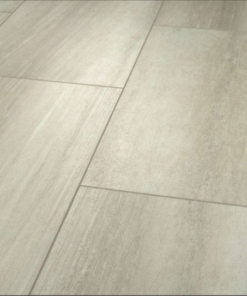 Shaw Flooring Paragon Tile Plus Ash 12"x24" 1022V-01008