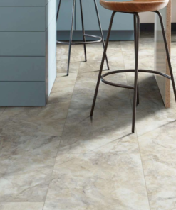 Shaw Flooring Paragon Tile Plus Pebble 12"x24" 1022V-01009
