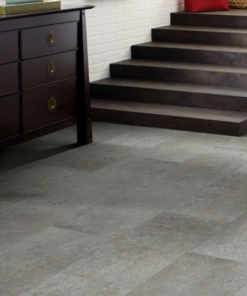 Shaw Flooring Paragon Tile Plus Cobalt 12"x24" 1022V-05062