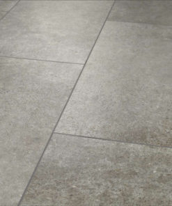 Shaw Flooring Paragon Tile Plus Cobalt 12"x24" 1022V-05062