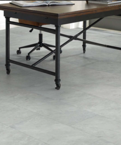 Shaw Flooring Paragon Tile Plus Pearl 12"x24" 1022V-05064